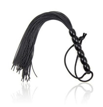 Load image into Gallery viewer, BONDAGE KITS - WITH REAL WHIP/TOY INCLUDED 😂