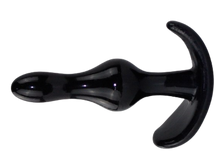 Load image into Gallery viewer, BUTT BUDDIES - ANAL LOVERS PRANK WITH REAL BUTT PLUG INCLUDED 😂