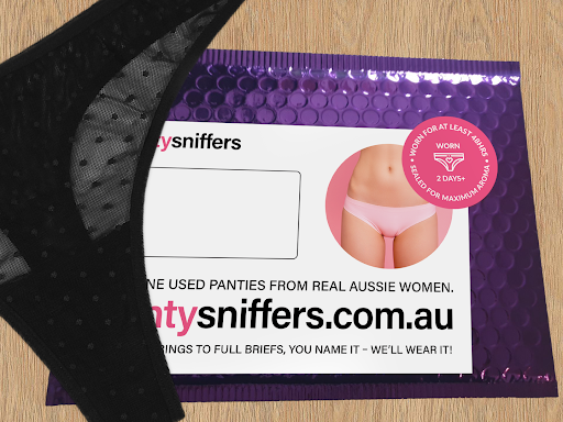 SELLING] [AUSTRALIA] $30 used panties : r/aussiepanties
